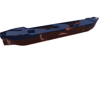 07 Cargo_Ship